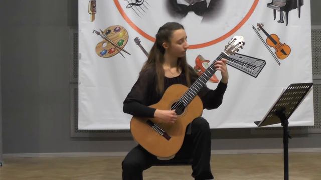 Alexander Vinitsky - Mercy, Mercy, Mercy