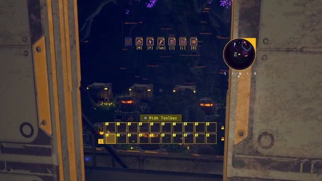 Techtonica | How to play MULTIPLAYER смотреть онлайн
