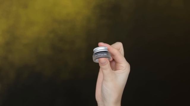 Classic Glitter Eye Makeup Tutorial | Timeless Eyelook