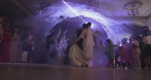 Езидская свадьба, Зораб и Мариам (5 Часть)
Yezidi Wedding, Zorab and Maryam (5 Part)