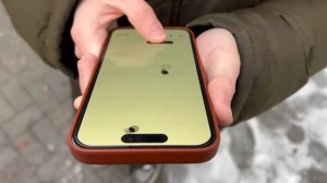 Обзор iPhone 14 Pro Max ⧸ Сравнение с iPhone 13 Pro Max ⧸ Стоит ли обновляться？бзор iPhone 14 Pro Ma