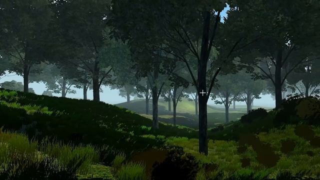 Recovery Search and Rescue Simulation game trailer - PC Mac смотреть онлайн