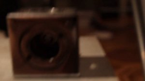 Тестирование свечей на установке SL-100. Опять Denso IK20.