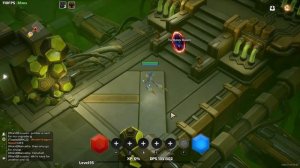 80 SECOND KEEGAN KILL! - TORCHLIGHT INFINITE