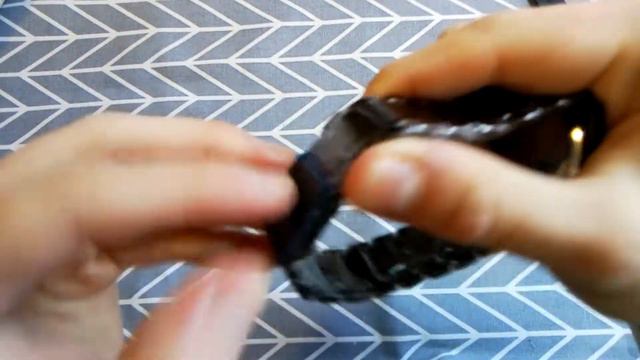 ВЫИГРАЛ ИГРУ В МАГАЗИНЕ/РАСПАКОВКА № 12/ПРИШЛИ ДЕЛОВЫЕ ЧАСЫ/AliExpress/Joom/Pandao смотреть онлайн