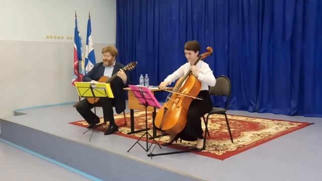 13 - Пенки от варенья (музыка Игоря Коровина, стихи Наталии Каретниковой) смотреть онлайн