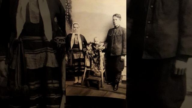 Этому мальчику МАГОМАЕВ СПАС "ЖИЗНЬ", а он запел свою песню "ГОЛОСОМ МАГОМАЕВА!!!" смотреть онлайн