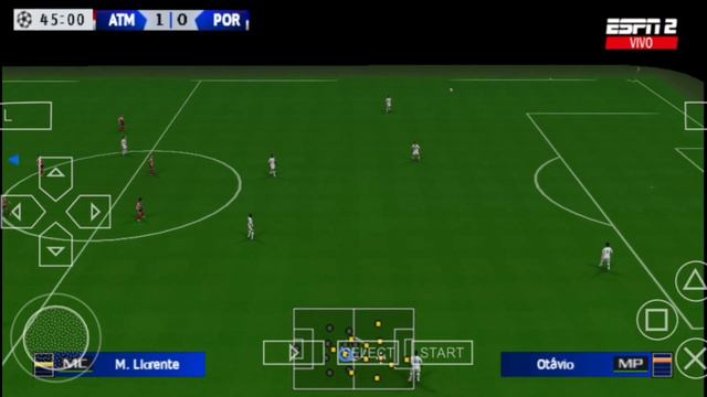 FIFA 22 PPSSPP CAMERA PS5 Android Offline New Kits | New Faces |600MB