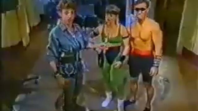 Mortal Kombat 1 Behind The Scenes смотреть онлайн