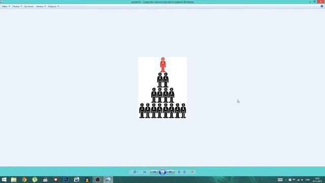 Как работают финансовые пирамиды и хитрые барыги смотреть онлайн