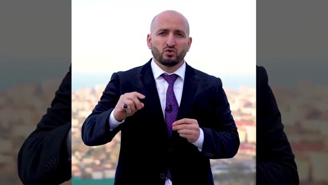 Мурад ЛяРиба смотреть онлайн