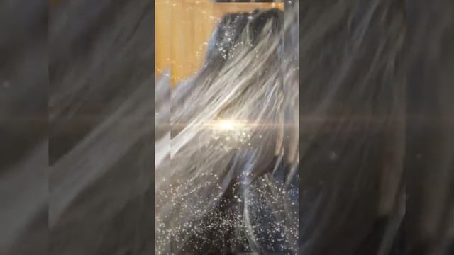 Профессиональное наращивание волос ? Инстаграмм: Pro_fessional_hair ? Мои Девочки Самые Эффектные ✔