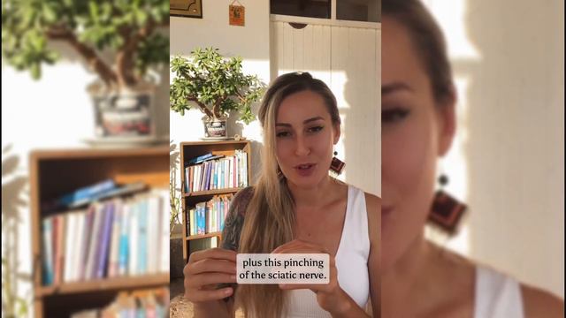 "Глубины Разгадывания: Селена раскрывает силу Терапии Симметрии и Мудрости Платона" смотреть онлайн