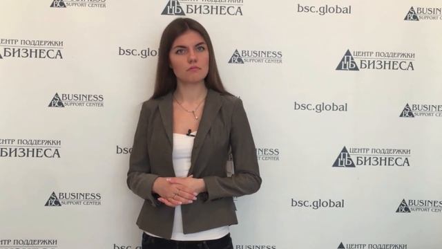 КАК ОТКРЫТЬ КОЛБАСНЫЙ ЦЕХ смотреть онлайн