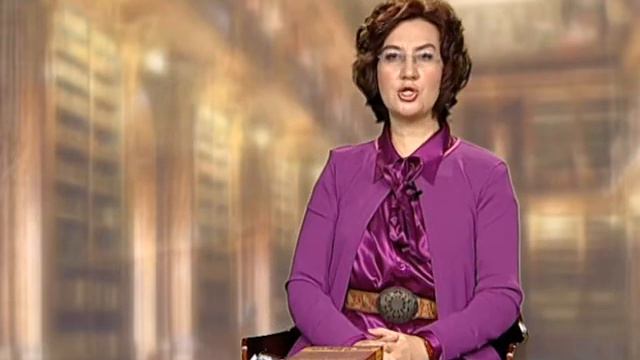 Тарих седасы 24.12.2011 смотреть онлайн