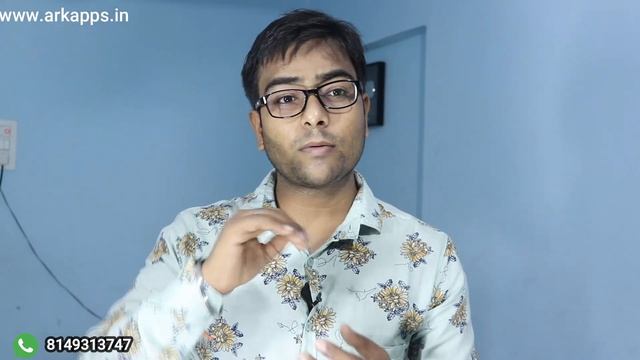 Can a Developer steal your data? How to protect your data from developers? смотреть онлайн