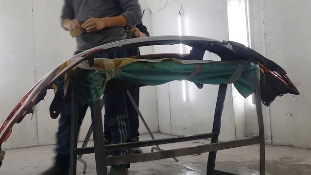 Интерьерные аппликации стильного обновления