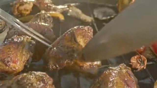 Петелинка, Заботьтесь о близких) смотреть онлайн