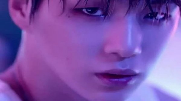 Таемин .Taemin SHINEE Кай из Эхо Чеён .Кан Даниэль.Суджин.Чимин.Сыльги.Шайни