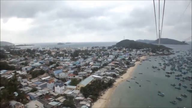 Вьетнам 2018 смотреть онлайн