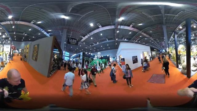 Выставка мебели CIFF интерьер, декор и дизайн, сентябрь 2017, Шанхай Shanghai exhibition смотреть онлайн