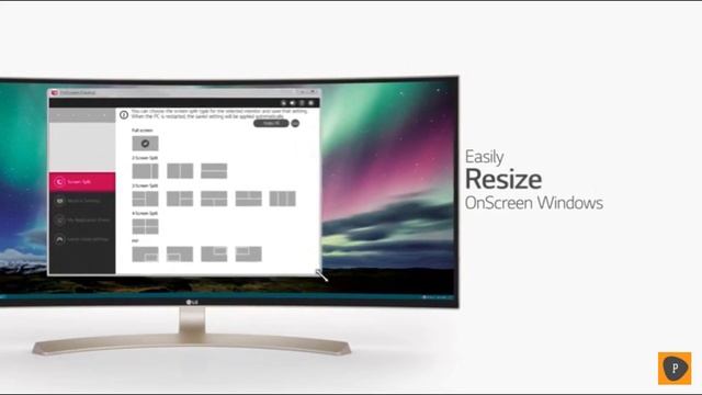 Best Work Monitors in 2020 - Top 5 Work Monitor Picks смотреть онлайн