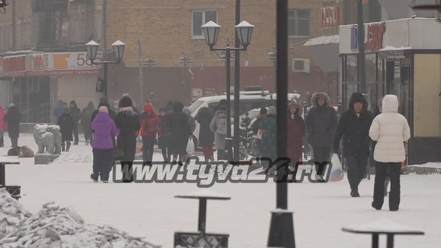 В преддверии новогодних праздников владельцам оружия рекомендуется… смотреть онлайн