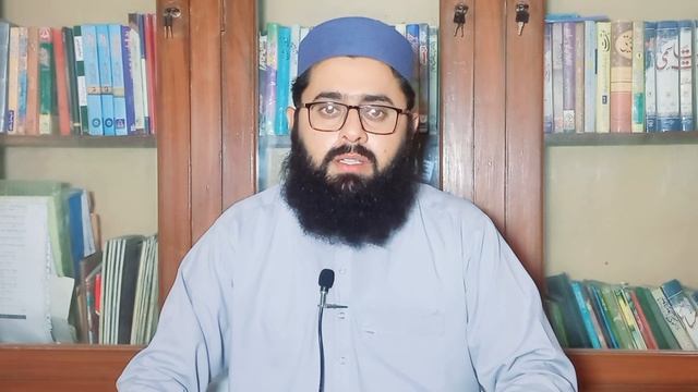 Khwab Mein Kapas Dekhne Ki Tabeer | Khwab mein Roi Dekhna |Khwab mein Cotton Dakhna смотреть онлайн
