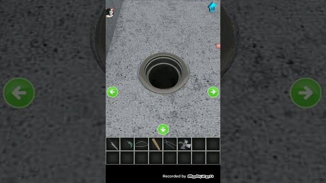 100 Escapers level 1 смотреть онлайн