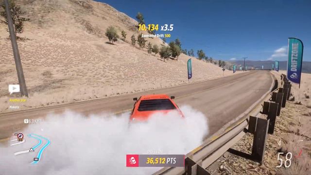I GOT LUCKY WITH TODAYS WHEELSPIN WITH THIS ICONIC BMW ON FORZA HORIZON 5 смотреть онлайн