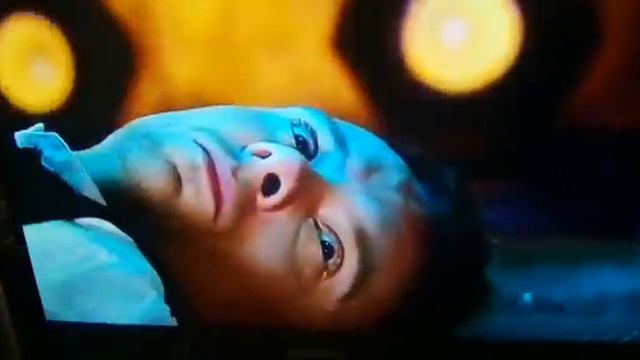 Доктор кто клип смотреть онлайн