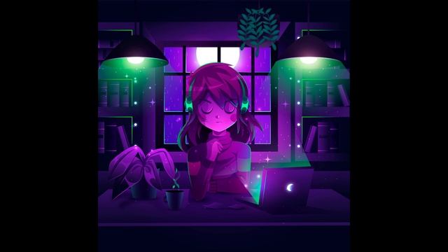 Lofi music for study! смотреть онлайн