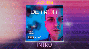 Alex Ham - Intro