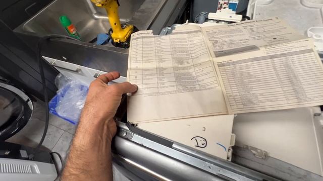 How to fix e11 error code on Electrolux washer смотреть онлайн