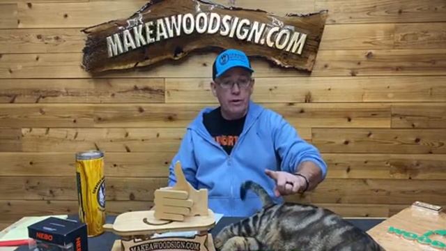 Friday Night with the Rhoten’s 1/21/22 Premium & Executive Membership Benefits смотреть онлайн