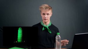 ДЕНЬ СВЯТОГО ПАТРИКА