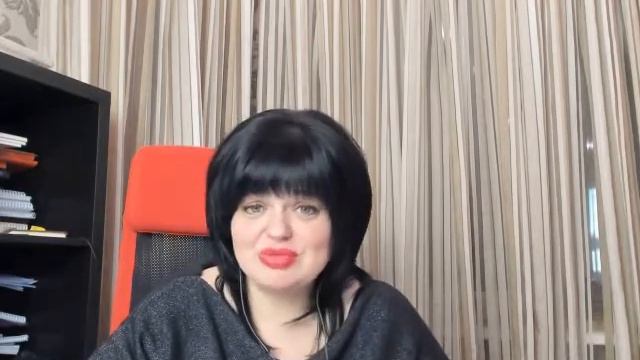 Что делать если семья или муж вас не поддерживают? смотреть онлайн