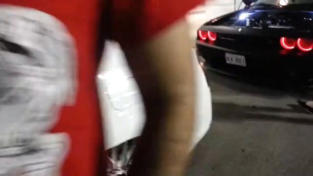 oracle car show смотреть онлайн