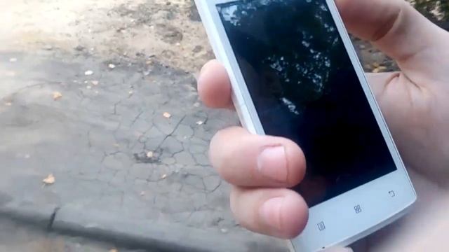 Ищем работу электриком Липецк Перова 2 и Новитэн смотреть онлайн
