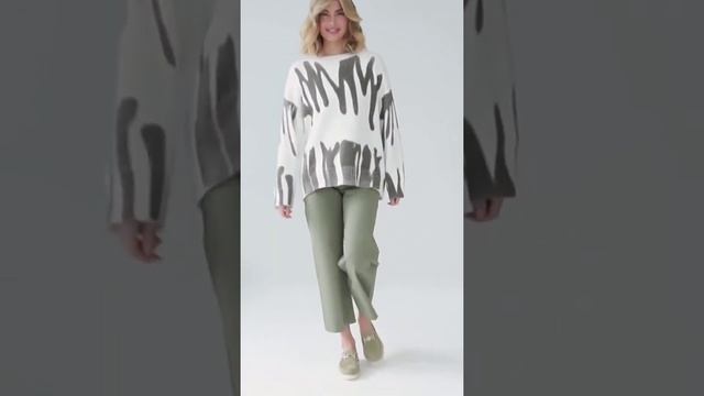 Ты найдешь нас на Wildberries и Ozon. смотреть онлайн