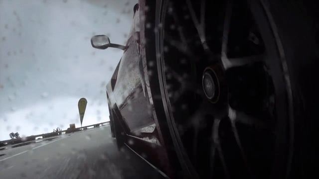 Driveclub still best visual race game in 2022 смотреть онлайн