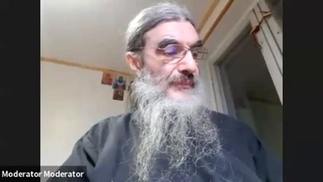 Книга Есфири, глл. 4-10 смотреть онлайн