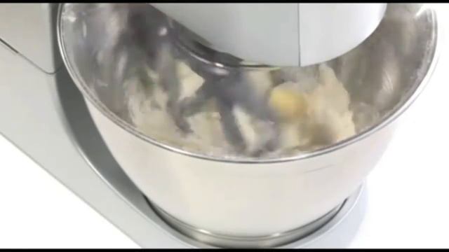 Kenwood Keukenmachine KMC570 смотреть онлайн
