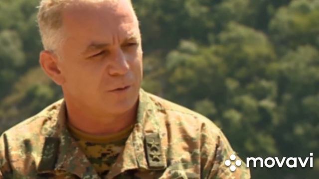 За Наших Героев, за Нас, Будем Достойны их. За Арцах. За Нашу Победу, которая Неизбежна.!🇦🇲🇦🇲🇦🇲🇦🇲✊ смотреть онлайн