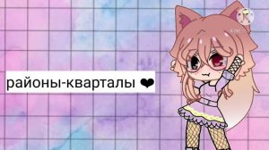 ты Олд если знаешь эти песни