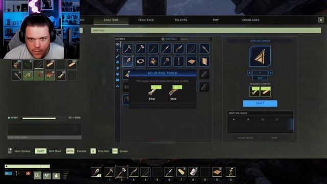 this took way to long | ICARUS {4} смотреть онлайн