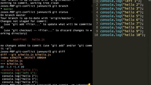 00210 git смотреть онлайн