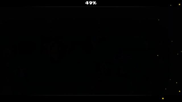 [EXCLUSIVE] 2021 Anathema By Nikrodox And More - Extreme Demon (Geometry Dash 2.11)