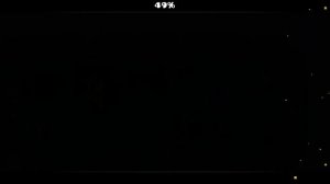 [EXCLUSIVE] 2021 Anathema by Nikrodox and more - Extreme Demon (Geometry Dash 2.11)