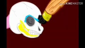 Вечеринка Пинки Пай!!!